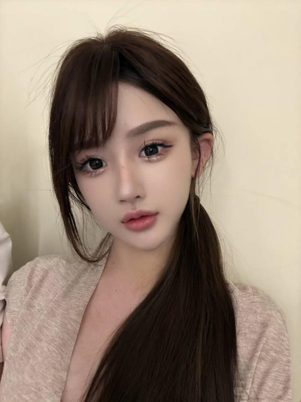 常州市sh (12).jpg