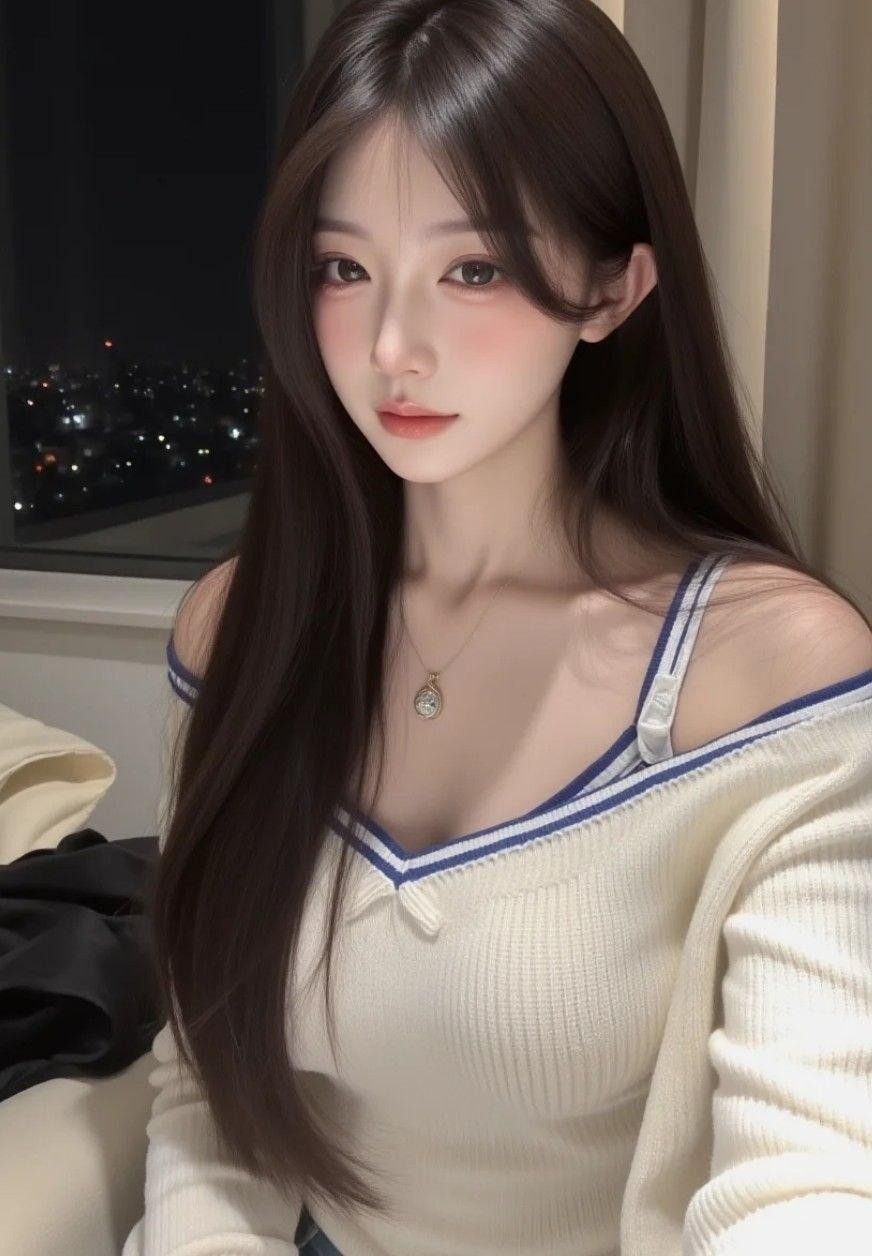 57176_EK4RZXFT44GCNKD.jpg