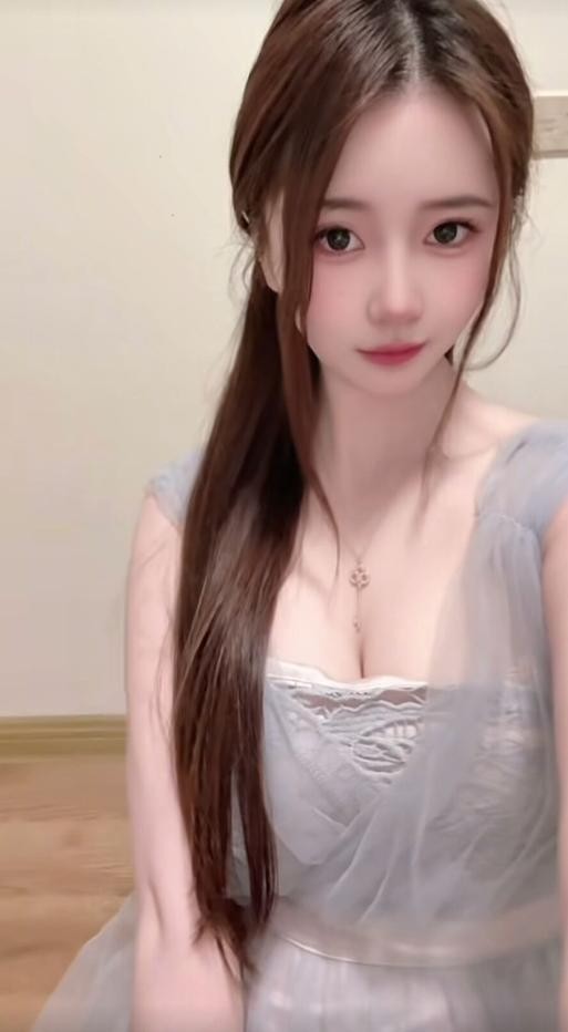 2026-05-18_21-05-08.jpg