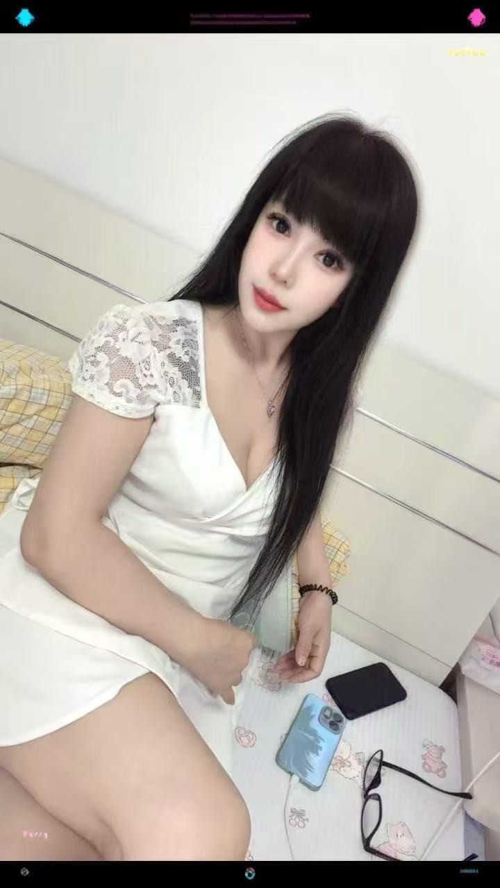 8d5d8bf621cfd8f219dcbb2cbdd635a1.jpg