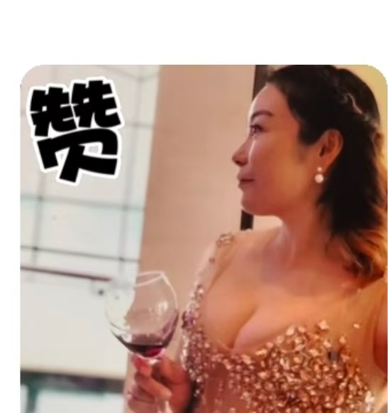 微信图片_20260720145007_413_648.jpg