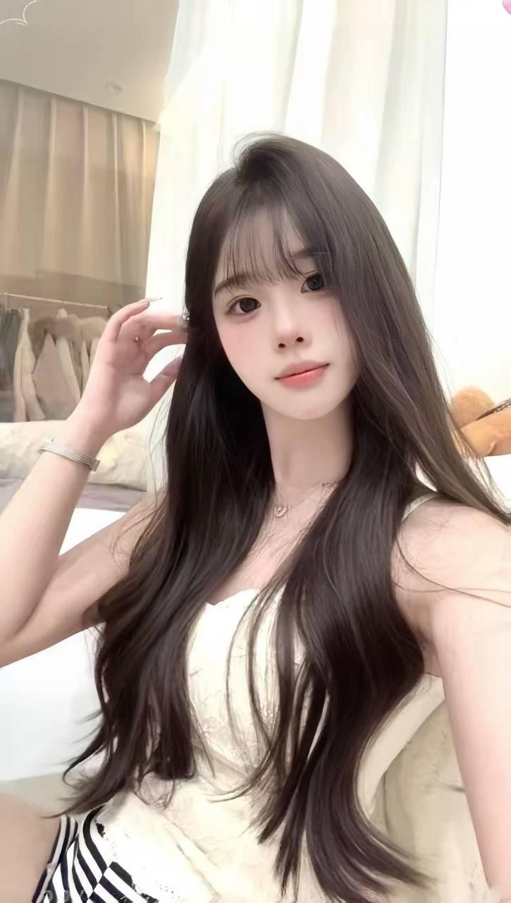 20260528102948.jpg