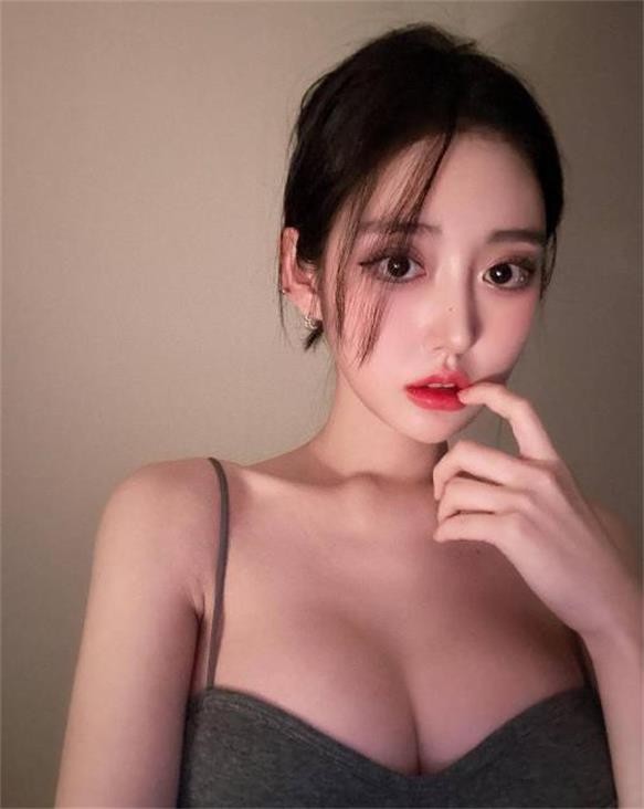 潍坊 (2).jpg