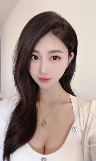 嘉兴.jpg